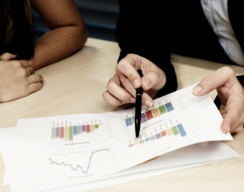 客戶關係管理（CRM）