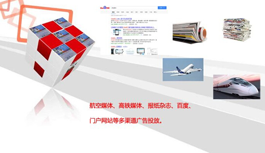 神州雲動CloudCC CRM渠道招商與您共赴市場盛宴/